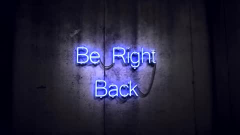 instagramlatin goddessx   im nikoll online show from December 13, 2025, 10:15 pm