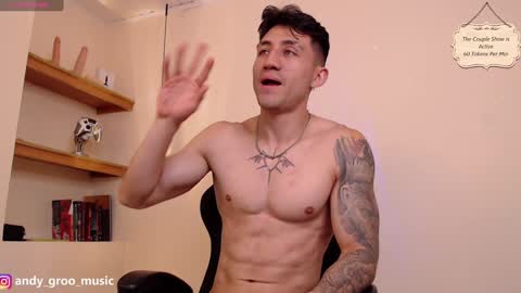 latin_green_eyes_ online show from December 28, 2024, 4:08 am