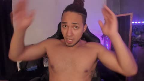  Free OF online show from December 3, 2024, 5:42 am