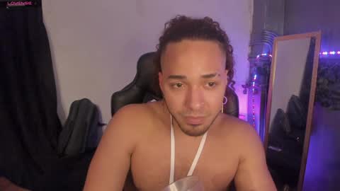  Free OF online show from January 22, 2025, 4:55 am