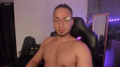  Free OF online show from January 24, 2025, 7:08 am