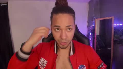  Free OF online show from February 10, 2025, 5:36 am