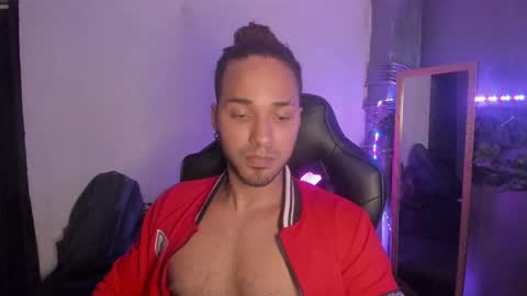  Free OF online show from February 10, 2025, 8:42 am