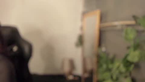  Free OF online show from March 11, 2025, 11:12 am