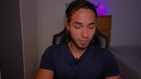  Free OF online show from September 9, 2025, 6:18 pm