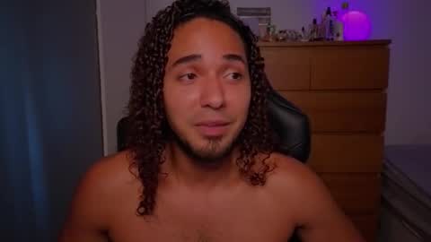  Free OF online show from September 10, 2025, 6:24 am