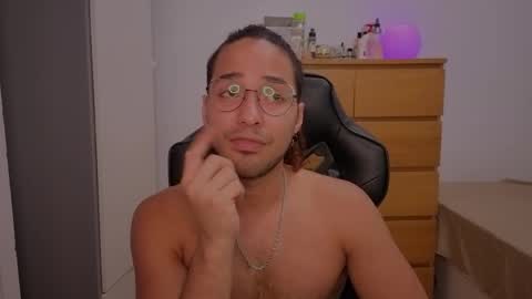  Free OF online show from September 17, 2025, 5:09 am