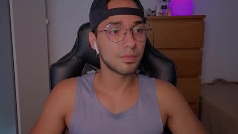  Free OF online show from September 18, 2025, 9:11 am