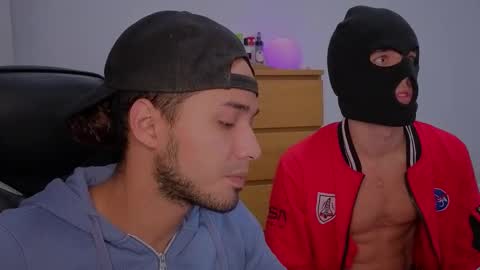  Free OF online show from September 24, 2025, 5:00 am