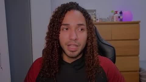  Free OF online show from September 26, 2025, 5:55 am