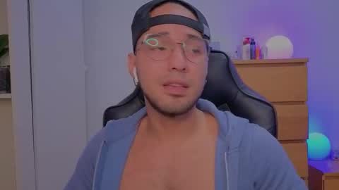  Free OF online show from October 8, 2025, 5:05 am