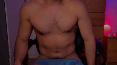  Free OF online show from October 16, 2025, 5:52 am