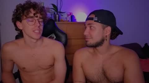  Free OF online show from October 18, 2025, 5:10 am