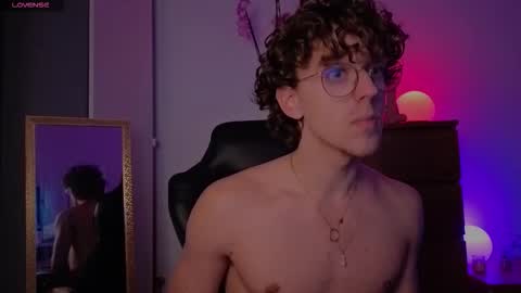  Free OF online show from November 6, 2025, 3:35 pm