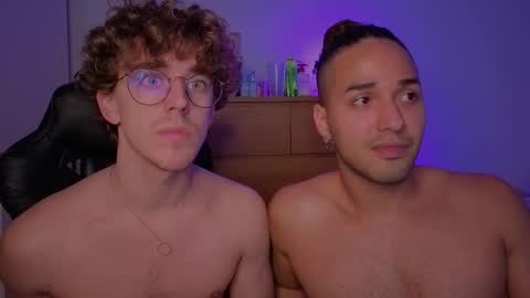  Free OF online show from November 22, 2025, 6:18 pm