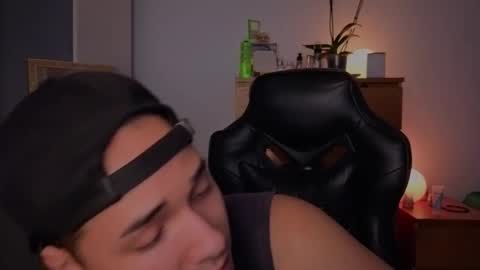  Free OF online show from December 18, 2025, 11:27 am