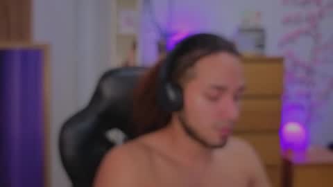  Free OF online show from January 18, 2026, 8:56 pm