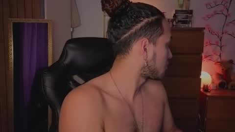  Free OF online show from March 1, 2026, 5:53 am