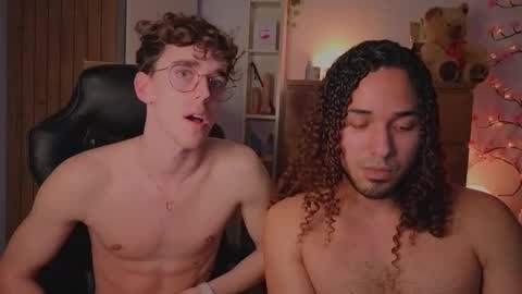  Free OF online show from March 9, 2026, 6:12 pm