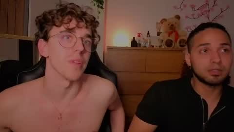  Free OF online show from April 9, 2026, 6:35 pm