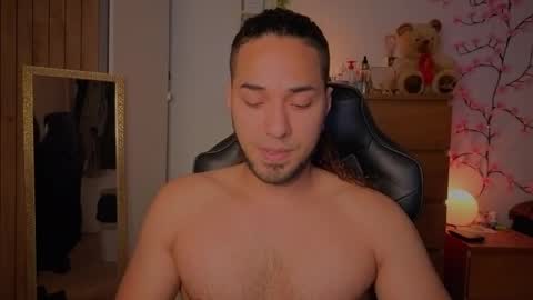  Free OF online show from April 16, 2026, 5:08 am