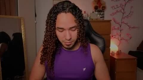  Free OF online show from April 20, 2026, 4:59 am