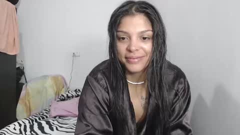 M E G A N  online show from December 25, 2024, 11:10 pm