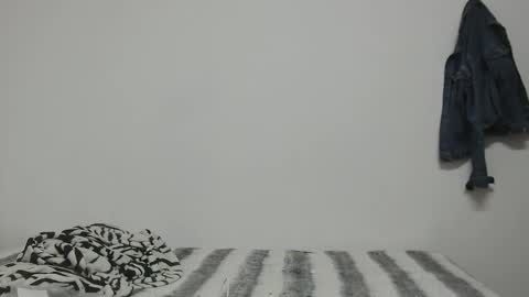 M E G A N  online show from January 17, 2026, 9:29 pm