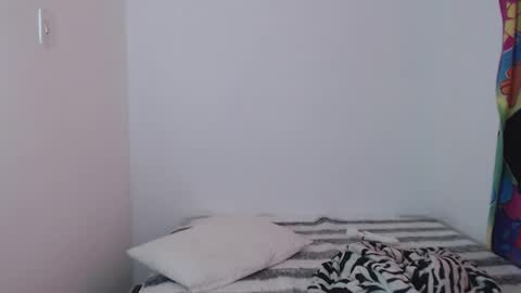 M E G A N  online show from March 2, 2026, 5:53 pm