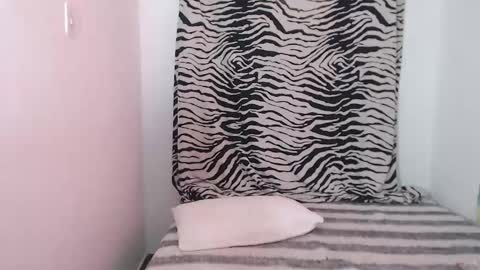 M E G A N  online show from March 9, 2026, 5:39 pm