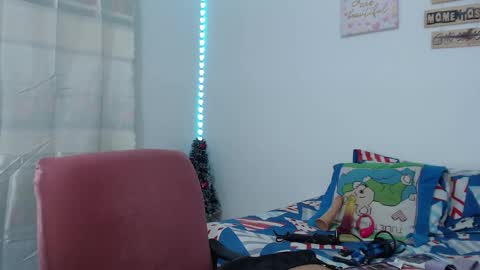 karen online show from January 10, 2026, 11:53 pm