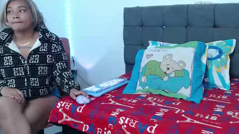 karen online show from February 23, 2026, 11:51 am