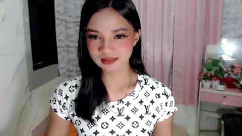 latina_babexxx online show from February 28, 2026, 10:38 am