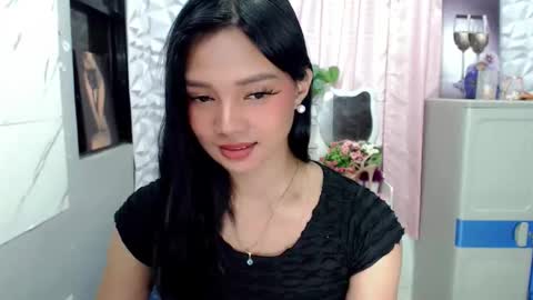 latina_babexxx online show from March 21, 2026, 9:14 am