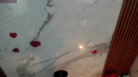 latina_candy01 online show from February 17, 2026, 7:09 pm