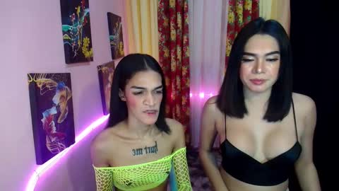 ask me online show from December 16, 2024, 8:41 am