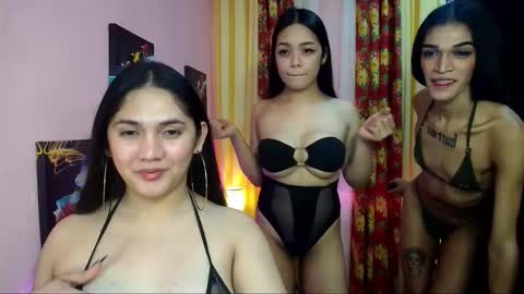 ask me online show from December 27, 2024, 2:25 am