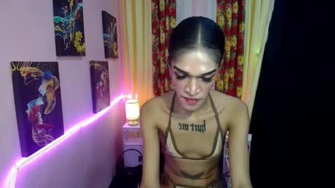 ask me online show from January 7, 2025, 10:01 am