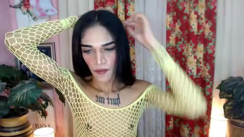 ask me online show from February 4, 2025, 1:13 am