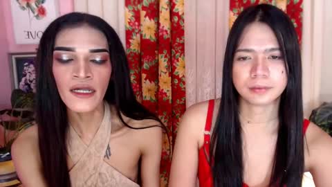 ask me online show from February 20, 2025, 10:37 am
