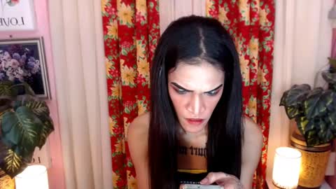 ask me online show from February 20, 2025, 1:40 pm