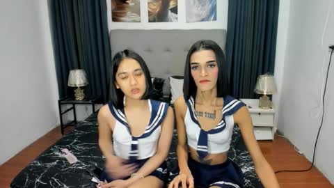 ask me online show from November 3, 2025, 9:10 am