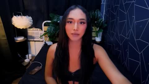 latina_kia online show from February 7, 2026, 11:52 pm