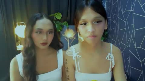 latina_kia online show from February 11, 2026, 2:11 pm