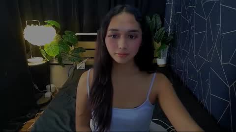 latina_kia online show from February 15, 2026, 7:51 am