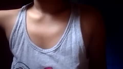 latina_shaine online show from March 13, 2026, 11:33 pm