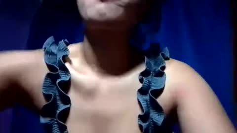 latina_shaine online show from March 22, 2026, 10:24 pm