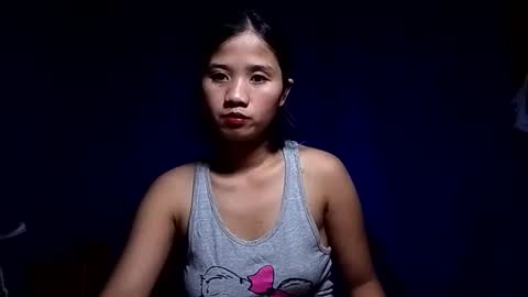 Snapshot of latina_shaine chatting on April 13, 2026, 11:10 pm latina_shaine online show from April 13, 2026, 11:10 pm