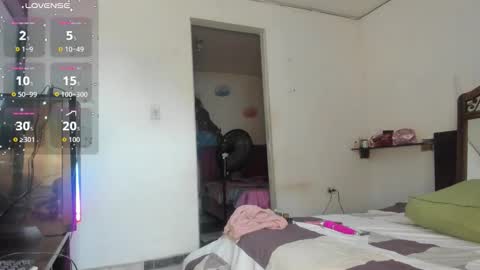 Snapshot of latinaastepmomm chatting on October 12, 2025, 2:05 pm angelina online show from October 12, 2025, 2:05 pm