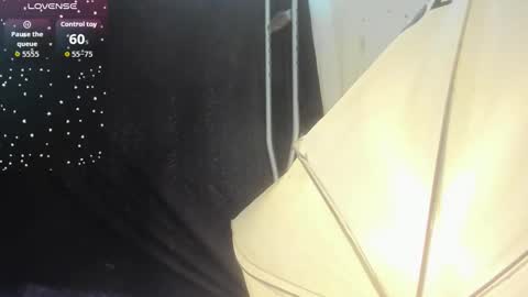 Snapshot of latinaastepmomm chatting on November 22, 2025, 8:30 pm angelina online show from November 22, 2025, 8:30 pm